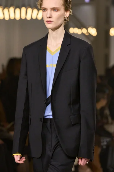 Look 78